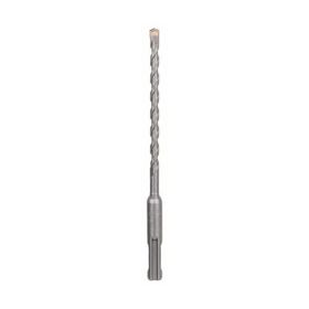 Bosch SDS Plus 1 6x160 mm Matkap Ucu