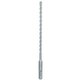 Bosch SDS Plus 1 6x210 mm Matkap Ucu