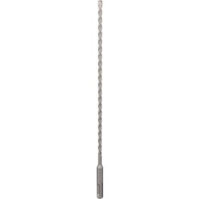 Bosch SDS Plus-1 6X310 mm Hilti Ucu
