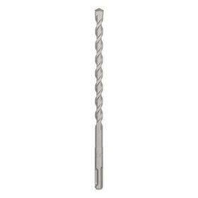 Bosch SDS Plus-1 6X310 mm Hilti Ucu