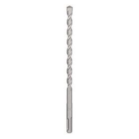 Bosch SDS Plus-1 6X310 mm Hilti Ucu