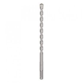 Bosch SDS Plus-1 6X310 mm Hilti Ucu