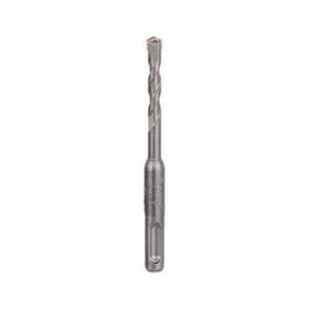 Bosch SDS Plus 1 7x110 mm Matkap Ucu