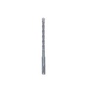 Bosch SDS Plus 1 7x110 mm Matkap Ucu