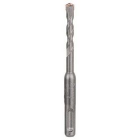Bosch SDS Plus 1 7x110 mm Matkap Ucu