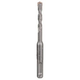 Bosch SDS Plus 1 7x110 mm Matkap Ucu