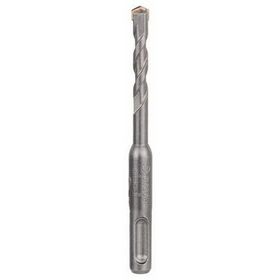 Bosch SDS Plus 1 7x110 mm Matkap Ucu