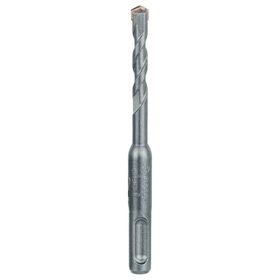 Bosch SDS Plus 1 7x110 mm Matkap Ucu