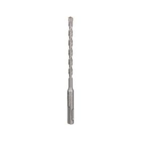 Bosch SDS Plus 1 7x160 mm Matkap Ucu