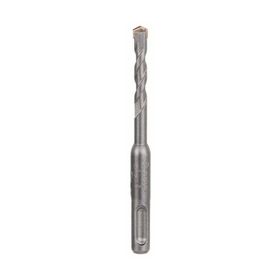Bosch Sds Plus 1 7x50x110 mm Taş Beton Matkap Ucu