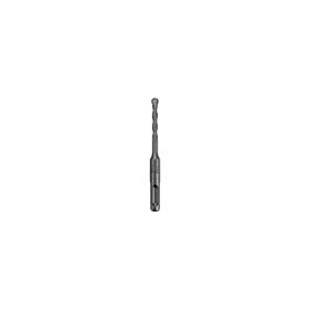 Bosch Sds Plus 1 7x50x110 mm Taş Beton Matkap Ucu