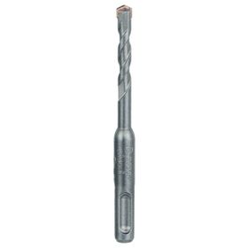 Bosch Sds Plus 1 7x50x110 mm Taş Beton Matkap Ucu