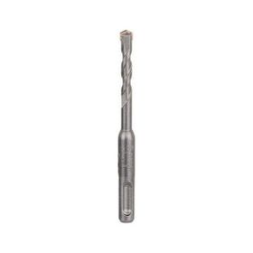 Bosch Sds Plus 1 7x50x110 mm Taş Beton Matkap Ucu