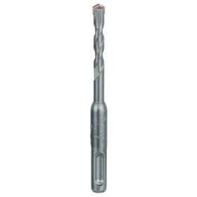 Bosch Sds Plus 1 7x50x110 mm Taş Beton Matkap Ucu