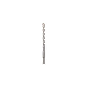 Bosch Sds Plus 1 7x50x110 mm Taş Beton Matkap Ucu