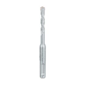 Bosch Sds Plus 1 7x50x110 mm Taş Beton Matkap Ucu