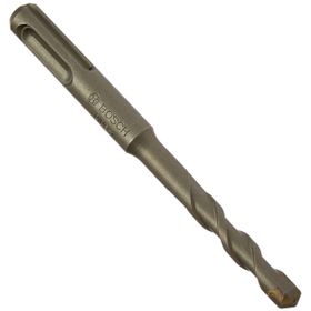 Bosch SDS Plus-1 8x50x110 mm Delme Ucu