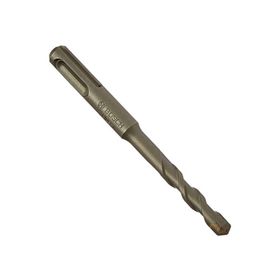 Bosch SDS Plus-1 8x50x110 mm Delme Ucu