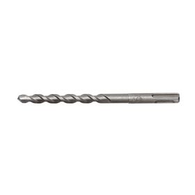 Bosch SDS Plus-1 Delme Ucu