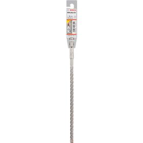 Bosch SDS Plus-1 Delme Ucu