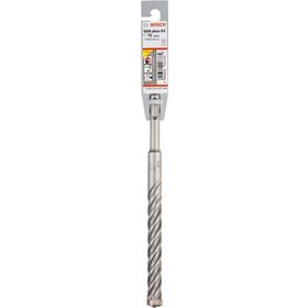 Bosch SDS Plus-1 Delme Ucu