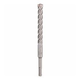 Bosch SDS Plus-1 Delme Ucu