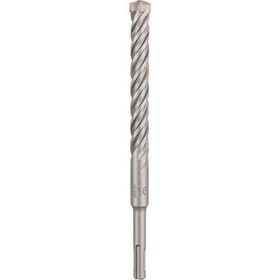Bosch SDS Plus-1 Delme Ucu