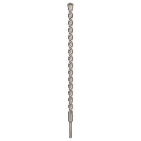 Bosch SDS-Plus-1 Kırıcı Delici 20x460 mm Matkap Ucu
