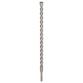 Bosch SDS-Plus-1 Kırıcı Delici 20x460 mm Matkap Ucu