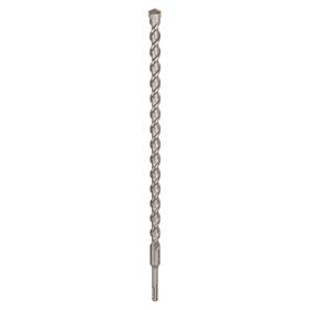 Bosch SDS-Plus-1 Kırıcı Delici 20x460 mm Matkap Ucu