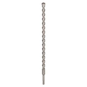 Bosch SDS-Plus-1 Kırıcı Delici 20x460 mm Matkap Ucu