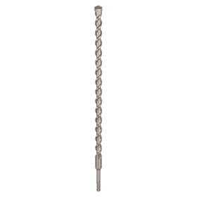 Bosch SDS-Plus-1 Kırıcı Delici 20x460 mm Matkap Ucu