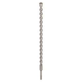 Bosch SDS-Plus-1 Kırıcı Delici 20x460 mm Matkap Ucu