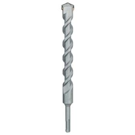 Bosch Sds Plus-1 Kırıcı Delici 25x260 mm Matkap Ucu