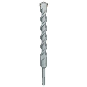 Bosch Sds Plus-1 Kırıcı Delici 25x260 mm Matkap Ucu