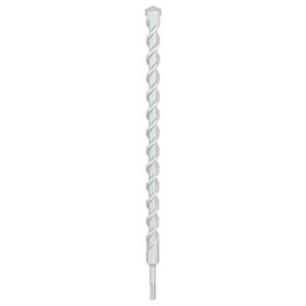 Bosch Sds Plus-1 Kırıcı Delici 25x460 mm Matkap Ucu