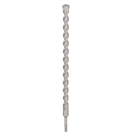 Bosch Sds Plus-1 Kırıcı Delici 25x460 mm Matkap Ucu