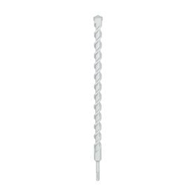 Bosch Sds Plus-1 Kırıcı Delici 25x460 mm Matkap Ucu
