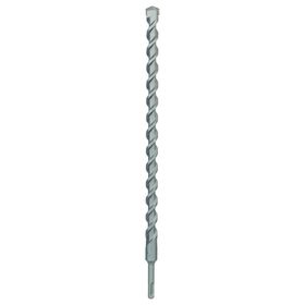 Bosch Sds Plus-1 Kırıcı Delici 25x460 mm Matkap Ucu