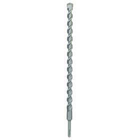 Bosch Sds Plus-1 Kırıcı Delici 25x460 mm Matkap Ucu