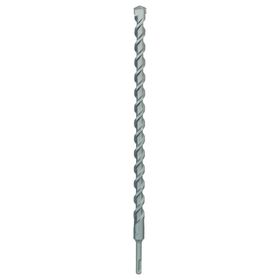 Bosch Sds Plus-1 Kırıcı Delici 25x460 mm Matkap Ucu