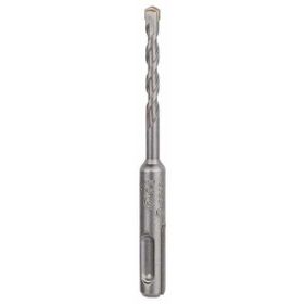 Bosch Sds Plus-1 Kırıcı Delici 5.5x110 mm Matkap Ucu