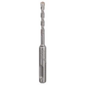 Bosch Sds Plus-1 Kırıcı Delici 5.5x110 mm Matkap Ucu