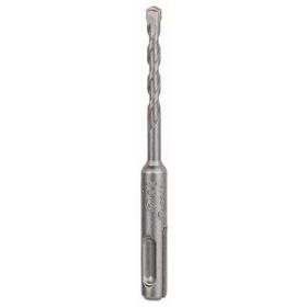 Bosch Sds Plus-1 Kırıcı Delici 5.5x110 mm Matkap Ucu