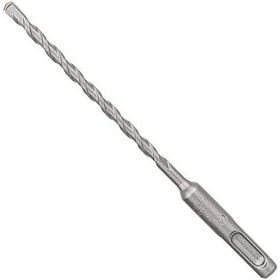 Bosch Sds Plus-1 Kırıcı Delici 5.5x160 mm Matkap Ucu