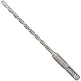 Bosch Sds Plus-1 Kırıcı Delici 5.5x160 mm Matkap Ucu