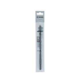 Bosch Sds Plus-1 Kırıcı Delici 5x160 mm Matkap Ucu