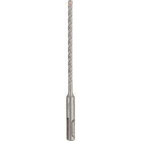 Bosch Sds Plus-1 Kırıcı Delici 5x160 mm Matkap Ucu