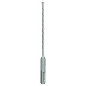 Bosch Sds Plus-1 Kırıcı Delici 5x160 mm Matkap Ucu
