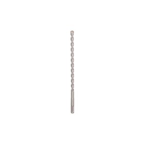 Bosch Sds Plus-1 Kırıcı Delici 5x160 mm Matkap Ucu